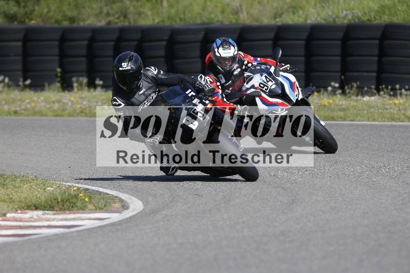 /10 20.04.2026  Pluess Moto Sport ADR/Freies Fahren/85